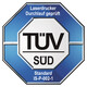Universaletiketten LR 3666 Recycling 38 x 21,2mm, Art.-Nr. LR3666 - Paterno B2B-Shop