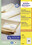 Universaletiketten LR 3666 Recycling 38 x 21,2mm, Art.-Nr. LR3666 - Paterno B2B-Shop
