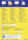 Universaletiketten LR 3666 Recycling 38 x 21,2mm, Art.-Nr. LR3666 - Paterno B2B-Shop