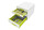 Schubladenbox Leitz CUBE WOW 4S perlweiss, Art.-Nr. 521310-PWS - Paterno B2B-Shop