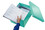 Aufbewahrungsbox Leitz Click&amp;Store A4 weiss, Art.-Nr. 6044-00-WS - Paterno B2B-Shop