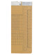 Pendelhefter Leitz 2014 A4 grün, Art.-Nr. 2014-0-GN - Paterno B2B-Shop