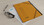 Ordnungsmappe Elba A4 Chic grün, Art.-Nr. 42495-GN - Paterno B2B-Shop