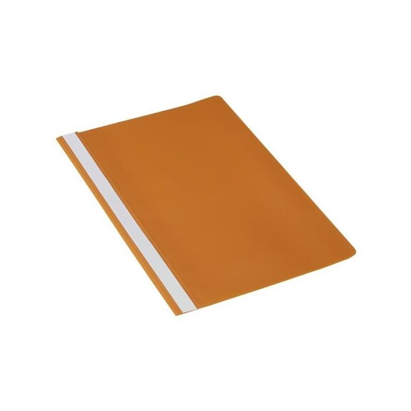 Schnellhefter Biella A4 orange, Art.-Nr. 1702001-OR - Paterno B2B-Shop