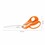 Schere Fiskars Classic Schneiderschere 27 cm, Art.-Nr. FI9-9843 - Paterno B2B-Shop