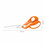 Schere Fiskars Classic Schneiderschere 27 cm, Art.-Nr. FI9-9843 - Paterno B2B-Shop