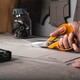 Schere Fiskars Classic Schneiderschere 27 cm, Art.-Nr. FI9-9843 - Paterno B2B-Shop