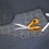 Schere Fiskars Classic Schneiderschere 27 cm, Art.-Nr. FI9-9843 - Paterno B2B-Shop