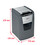 Aktenvernichter Rexel Optimum Auto +150X P-4, Art.-Nr. 2020150XEU - Paterno B2B-Shop