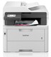 Farblaserdrucker Brother MFC 4-in-1 LAN/WLAN, Art.-Nr. MFC-L3760CDW - Paterno B2B-Shop