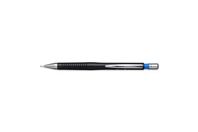 Druckbleistift Aristo Geo-Pen 0,7mm schwarz, Art.-Nr. AR85007 - Paterno B2B-Shop