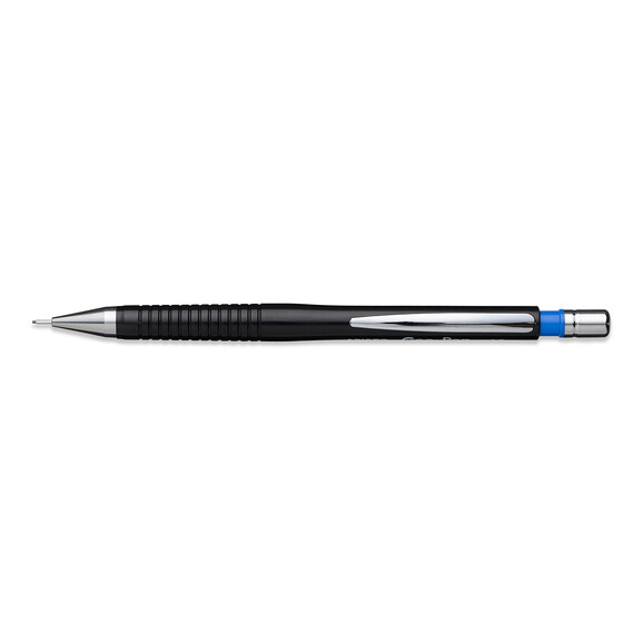 Druckbleistift Aristo Geo-Pen 0,7mm schwarz, Art.-Nr. AR85007 - Paterno B2B-Shop