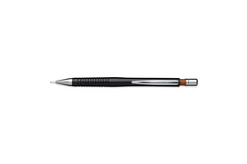 Druckbleistift Aristo Geo-Pen 0,5mm schwarz, Art.-Nr. AR85005 - Paterno B2B-Shop