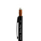 Druckbleistift Aristo Geo-Pen 0,5mm schwarz, Art.-Nr. AR85005 - Paterno B2B-Shop
