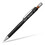 Druckbleistift Aristo Geo-Pen 0,5mm schwarz, Art.-Nr. AR85005 - Paterno B2B-Shop