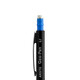 Druckbleistift Aristo Geo-Pen 0,7mm schwarz, Art.-Nr. AR85007 - Paterno B2B-Shop