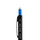Druckbleistift Aristo Geo-Pen 0,7mm schwarz, Art.-Nr. AR85007 - Paterno B2B-Shop