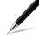 Druckbleistift Aristo Geo-Pen 0,7mm schwarz, Art.-Nr. AR85007 - Paterno B2B-Shop