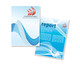 Kopierpapier Zweckform Premium A4 100 gr. weiss, Art.-Nr. 2566ZWF - Paterno B2B-Shop