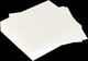 Löschpapier Nachfüllung Legamaster, Art.-Nr. 120200 - Paterno B2B-Shop