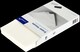 Löschpapier Nachfüllung Legamaster für TZ4, Art.-Nr. 120600 - Paterno B2B-Shop