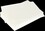 Löschpapier Nachfüllung Legamaster für TZ4, Art.-Nr. 120600 - Paterno B2B-Shop
