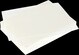 Löschpapier Nachfüllung Legamaster für TZ4, Art.-Nr. 120600 - Paterno B2B-Shop