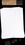 Flipchart Starter Kit Zubehörset, Art.-Nr. 124900LM - Paterno B2B-Shop