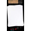 Flipchart Starter Kit Zubehörset, Art.-Nr. 124900LM - Paterno B2B-Shop