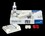 Whiteboard Zubehörset Starter Kit, Art.-Nr. 125000 - Paterno B2B-Shop