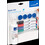 Whiteboard Zubehörset Basic Kit, Art.-Nr. 125100LM - Paterno B2B-Shop