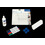 Whiteboard Zubehörset Basic Kit, Art.-Nr. 125100LM - Paterno B2B-Shop
