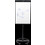 Flipchart Legamaster Universal Triangle Mobil Rundfuß, Art.-Nr. 153600LM - Paterno B2B-Shop