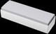 Whiteboardlöscher Legamaster, Art.-Nr. LM120100 - Paterno B2B-Shop