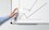 Whiteboardreiniger Legamaster TZ8, Art.-Nr. LM121300 - Paterno B2B-Shop