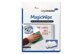 Reinigungstuch LM Magic Wipe, Art.-Nr. 121500LM - Paterno B2B-Shop