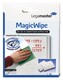Reinigungstuch LM Magic Wipe, Art.-Nr. 121500LM - Paterno B2B-Shop