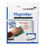 Reinigungstuch LM Magic Wipe, Art.-Nr. 121500LM - Paterno B2B-Shop