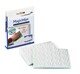 Reinigungstuch LM Magic Wipe, Art.-Nr. 121500LM - Paterno B2B-Shop