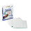Reinigungstuch LM Magic Wipe, Art.-Nr. 121500LM - Paterno B2B-Shop