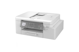 Multifunktions-Center Brother Inkjet, Art.-Nr. MFC-J4340DW - Paterno B2B-Shop