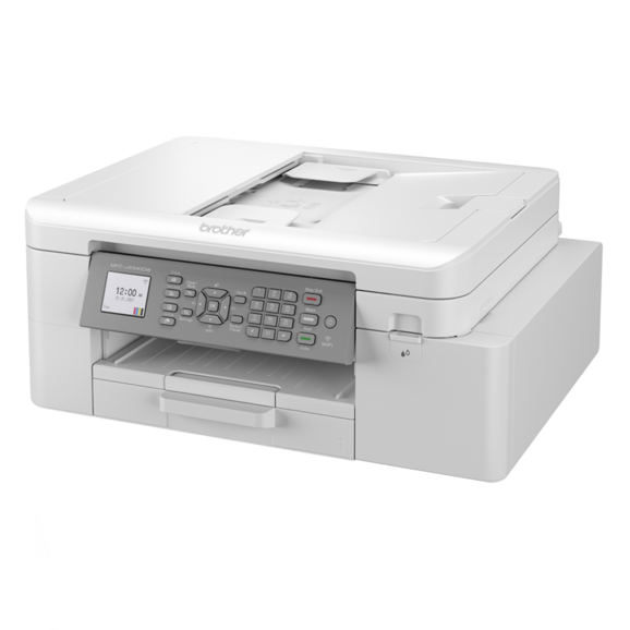 Multifunktions-Center Brother Inkjet, Art.-Nr. MFC-J4340DW - Paterno B2B-Shop