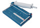 Schneidemaschine A3 Dahle Hebel 567, Art.-Nr. 567 - Paterno B2B-Shop