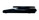 Briefwaage MAULalpha 0,5 kg schwarz, Art.-Nr. 1640590 - Paterno B2B-Shop