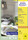 Kopieretiketten ZWF 70 x 37 mm, gelb, Art.-Nr. 3451ZWF - Paterno B2B-Shop
