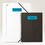 Kopieretiketten ZWF 105 x 37 mm, blau, Art.-Nr. 3453ZWF - Paterno B2B-Shop