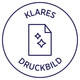 Kopieretiketten ZWF 105 x 37 mm, grün, Art.-Nr. 3454ZWF - Paterno B2B-Shop