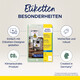 Etiketten ZWF Wetterfest 21x29,7cm, Art.-Nr. J4775-10 - Paterno B2B-Shop