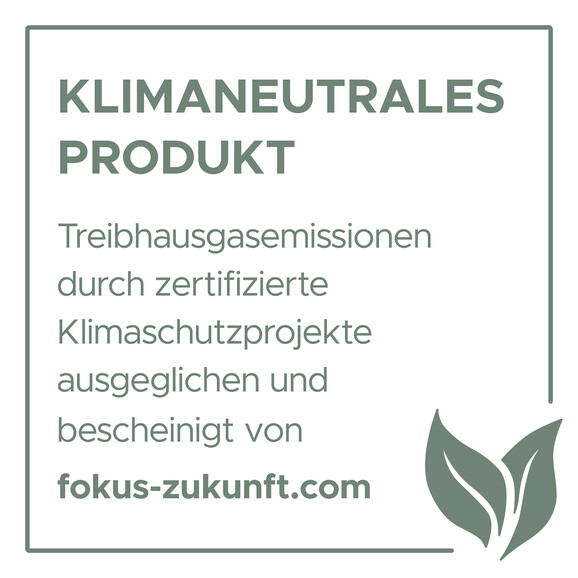 Magnet-SchilderIJ- f.Metallregale, Art.-Nr. J8875ZWF - Paterno B2B-Shop