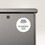 Etiketten wetterfest DM 30mm, Art.-Nr. L4716-20 - Paterno B2B-Shop